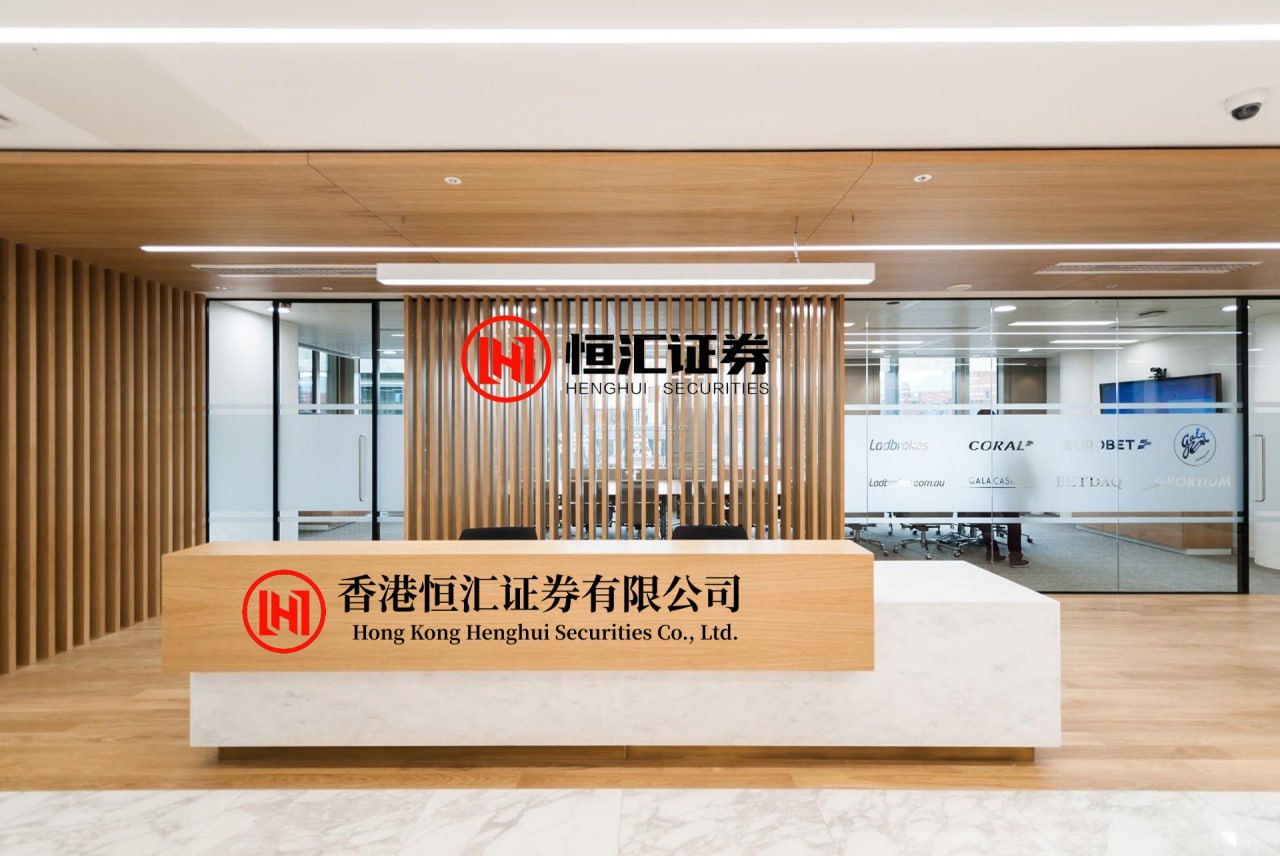 聚点股 刘秀单骑进敌营，一句话降服几十万铜马军，还产生一成语